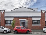 https://images.listonce.com.au/custom/160x/listings/7160-easey-street-collingwood-vic-3066/580/01959580_img_08.jpg?fF7St3NtCvg