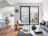 https://images.listonce.com.au/custom/160x/listings/7160-easey-street-collingwood-vic-3066/580/01959580_img_09.jpg?fF7St3NtCvg