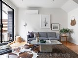 https://images.listonce.com.au/custom/160x/listings/7160-easey-street-collingwood-vic-3066/580/01959580_img_10.jpg?_Ig5FJa022I