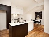https://images.listonce.com.au/custom/160x/listings/7160-easey-street-collingwood-vic-3066/580/01959580_img_12.jpg?EauKXN3GJQw