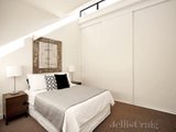https://images.listonce.com.au/custom/160x/listings/7160-easey-street-collingwood-vic-3066/580/01959580_img_13.jpg?EauKXN3GJQw