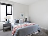 https://images.listonce.com.au/custom/160x/listings/7160-easey-street-collingwood-vic-3066/580/01959580_img_14.jpg?EauKXN3GJQw
