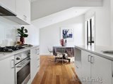 https://images.listonce.com.au/custom/160x/listings/7160-easey-street-collingwood-vic-3066/580/01959580_img_16.jpg?EnkWPNZQ_6o