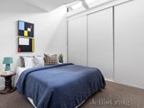 https://images.listonce.com.au/custom/160x/listings/7160-easey-street-collingwood-vic-3066/580/01959580_img_18.jpg?lXKPwMuW3IY