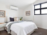 https://images.listonce.com.au/custom/160x/listings/7160-easey-street-collingwood-vic-3066/580/01959580_img_19.jpg?mi9_4W34E7k