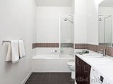 https://images.listonce.com.au/custom/160x/listings/7160-easey-street-collingwood-vic-3066/580/01959580_img_22.jpg?mBRtLuSfBYk