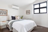 https://images.listonce.com.au/custom/160x/listings/7160-easey-street-collingwood-vic-3066/616/01150616_img_08.jpg?lnAcybn9U_g