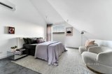 https://images.listonce.com.au/custom/160x/listings/7160-edward-street-brunswick-vic-3056/763/01626763_img_03.jpg?1MNW7hFcTb8