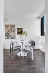 https://images.listonce.com.au/custom/160x/listings/7160-edward-street-brunswick-vic-3056/763/01626763_img_06.jpg?J7OBtvB2XtE