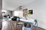 https://images.listonce.com.au/custom/160x/listings/7160-edward-street-brunswick-vic-3056/763/01626763_img_07.jpg?coDjINjr6lc