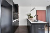 https://images.listonce.com.au/custom/160x/listings/7160-edward-street-brunswick-vic-3056/763/01626763_img_08.jpg?6AgXMhSQ8Fg