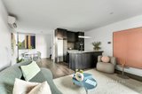 https://images.listonce.com.au/custom/160x/listings/7160-edward-street-brunswick-vic-3056/763/01626763_img_10.jpg?xo3lHhJceeQ