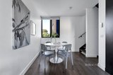 https://images.listonce.com.au/custom/160x/listings/7160-edward-street-brunswick-vic-3056/763/01626763_img_11.jpg?-lPkl2f0Vgg