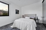 https://images.listonce.com.au/custom/160x/listings/7160-edward-street-brunswick-vic-3056/763/01626763_img_14.jpg?CfOqtBrs6Pk