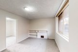 https://images.listonce.com.au/custom/160x/listings/7160-grange-road-carnegie-vic-3163/116/01771116_img_01.jpg?6NVuj3W9WiI