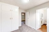https://images.listonce.com.au/custom/160x/listings/7160-grange-road-carnegie-vic-3163/116/01771116_img_02.jpg?AjKzIFi3M3g