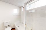 https://images.listonce.com.au/custom/160x/listings/7160-grange-road-carnegie-vic-3163/116/01771116_img_03.jpg?f8sx4Z5hmww