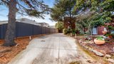 https://images.listonce.com.au/custom/160x/listings/7160-grange-road-carnegie-vic-3163/116/01771116_img_04.jpg?q1y21IxN8Uw
