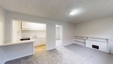 https://images.listonce.com.au/custom/160x/listings/7160-grange-road-carnegie-vic-3163/116/01771116_img_05.jpg?QXTW5Jpii2c