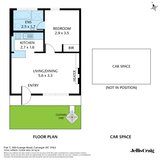 https://images.listonce.com.au/custom/160x/listings/7160-grange-road-carnegie-vic-3163/116/01771116_img_06.jpg?cgQ8_oY5-oQ