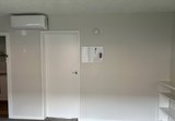 https://images.listonce.com.au/custom/160x/listings/7160-grange-road-carnegie-vic-3163/116/01771116_img_07.jpg?wvSyaw3NKkU