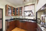 https://images.listonce.com.au/custom/160x/listings/7160-walsh-street-south-yarra-vic-3141/385/00359385_img_04.jpg?D_XSG5f3AT4