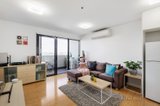 https://images.listonce.com.au/custom/160x/listings/7161-lygon-street-brunswick-vic-3056/430/00679430_img_01.jpg?MFxcSnaWKUY