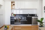 https://images.listonce.com.au/custom/160x/listings/7161-lygon-street-brunswick-vic-3056/430/00679430_img_03.jpg?W2WbOXV8Glg