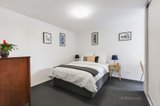 https://images.listonce.com.au/custom/160x/listings/7161-lygon-street-brunswick-vic-3056/430/00679430_img_04.jpg?wZeoRUyId0U