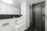 https://images.listonce.com.au/custom/160x/listings/7161-lygon-street-brunswick-vic-3056/430/00679430_img_05.jpg?c2CH7Hnv0PM