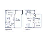 https://images.listonce.com.au/custom/160x/listings/7162-stockmans-way-kensington-vic-3031/734/01969734_floorplan_01.gif?5wAZXFhc88Y