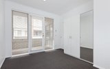 https://images.listonce.com.au/custom/160x/listings/7162-stockmans-way-kensington-vic-3031/734/01969734_img_01.jpg?tmIi3pv5XJ8