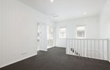 https://images.listonce.com.au/custom/160x/listings/7162-stockmans-way-kensington-vic-3031/734/01969734_img_02.jpg?tmIi3pv5XJ8