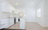 https://images.listonce.com.au/custom/160x/listings/7162-stockmans-way-kensington-vic-3031/734/01969734_img_03.jpg?E1KwOG2rSC0