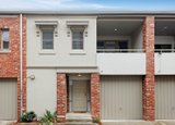 https://images.listonce.com.au/custom/160x/listings/7162-stockmans-way-kensington-vic-3031/734/01969734_img_04.jpg?DdvQnGy8ESQ