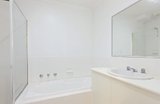 https://images.listonce.com.au/custom/160x/listings/7162-stockmans-way-kensington-vic-3031/734/01969734_img_05.jpg?VoM_ySyd8Oc