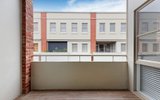 https://images.listonce.com.au/custom/160x/listings/7162-stockmans-way-kensington-vic-3031/734/01969734_img_06.jpg?3YUfn60Cp8I