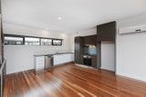 https://images.listonce.com.au/custom/160x/listings/7163-171-st-georges-road-northcote-vic-3070/493/01780493_img_01.jpg?91aRT74UypI