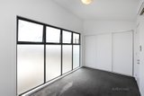 https://images.listonce.com.au/custom/160x/listings/7163-171-st-georges-road-northcote-vic-3070/493/01780493_img_02.jpg?8-rz0AYelOc