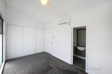 https://images.listonce.com.au/custom/160x/listings/7163-171-st-georges-road-northcote-vic-3070/493/01780493_img_03.jpg?N7KzIG10D8M