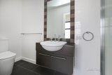 https://images.listonce.com.au/custom/160x/listings/7163-171-st-georges-road-northcote-vic-3070/493/01780493_img_04.jpg?N7KzIG10D8M