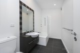 https://images.listonce.com.au/custom/160x/listings/7163-171-st-georges-road-northcote-vic-3070/493/01780493_img_05.jpg?k5nM-YvVFqY