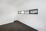 https://images.listonce.com.au/custom/160x/listings/7163-171-st-georges-road-northcote-vic-3070/493/01780493_img_06.jpg?-G9vZb1Mj5A