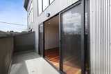 https://images.listonce.com.au/custom/160x/listings/7163-171-st-georges-road-northcote-vic-3070/493/01780493_img_07.jpg?smk1yUXGeS0