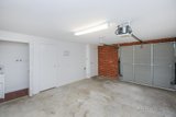 https://images.listonce.com.au/custom/160x/listings/7163-171-st-georges-road-northcote-vic-3070/493/01780493_img_08.jpg?smk1yUXGeS0