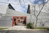 https://images.listonce.com.au/custom/160x/listings/7163-171-st-georges-road-northcote-vic-3070/493/01780493_img_09.jpg?gWzJMvkG-2c