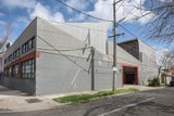 https://images.listonce.com.au/custom/160x/listings/7163-171-st-georges-road-northcote-vic-3070/493/01780493_img_10.jpg?gFuQleQkVHY