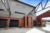 https://images.listonce.com.au/custom/160x/listings/7163-171-st-georges-road-northcote-vic-3070/493/01780493_img_11.jpg?D3KATQalgE8