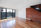 https://images.listonce.com.au/custom/160x/listings/7163-171-st-georges-road-northcote-vic-3070/493/01780493_img_13.jpg?pU-6hIPXbic