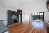 https://images.listonce.com.au/custom/160x/listings/7163-171-st-georges-road-northcote-vic-3070/493/01780493_img_14.jpg?pU-6hIPXbic
